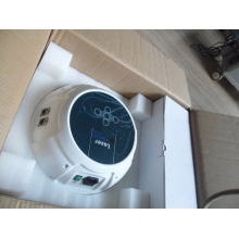 CS06 rf cavitation vacuum bio fat loss ultrasound therapy